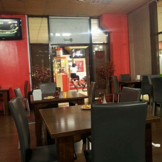 Инза лайф. Мир оптики в тц парк-11 фото. Инза лайф. Алма лайф. Фэшн оптика тюмень.