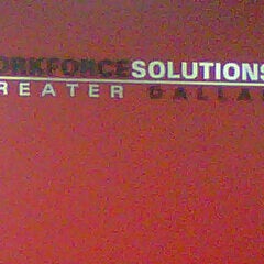 Texas Workforce Commission Redbird 7330 S Westmoreland Rd Ste 200