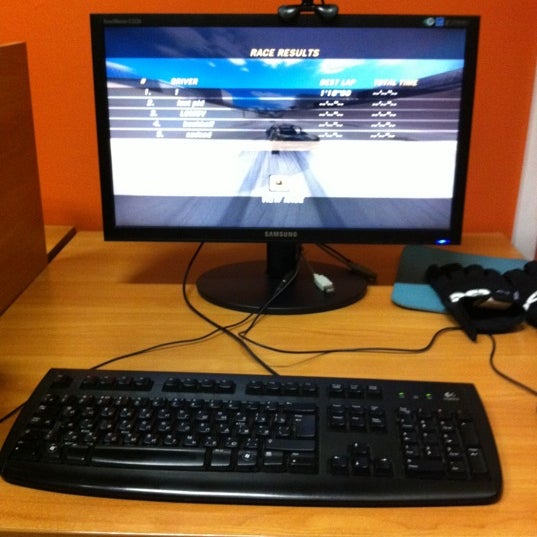 компьютерная 2. компьютерная 2. компьютерная 2. 1. первый компьютер эппл 2.