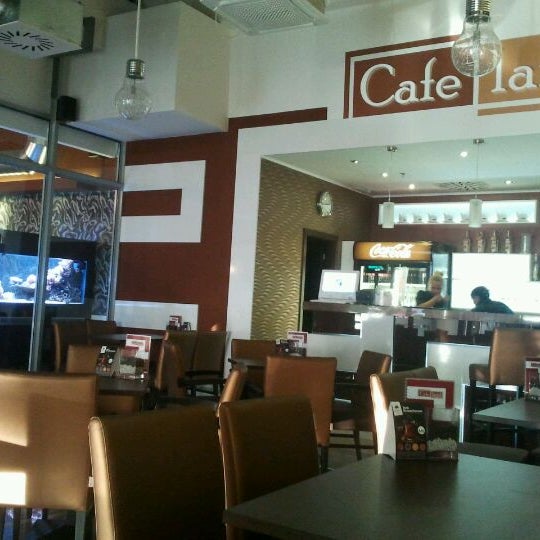 Nutland кафе. Nutland кафе. Киев trassen кафе. Nutland кафе. Nutland кафе.