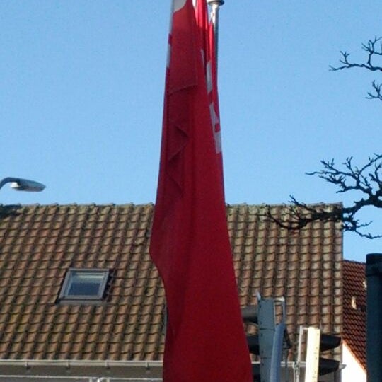 Kreissparkasse Wiedenbruck Hauptstelle Rheda Wiedenbruck Nordrhein Westfalen