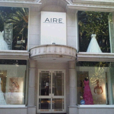 Photos a Aire Barcelona Polanco Mazarik 318