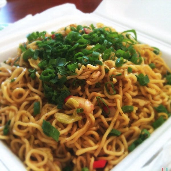 Sugoi Bento & Catering Japanese Restaurant in Honolulu