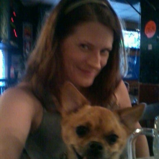 Photo taken at Pub 340 by Heather W. on 8/5/2012