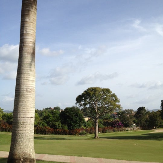 Photos at La Lagunita Golf and Country Club Av. Principal De La Lagunita