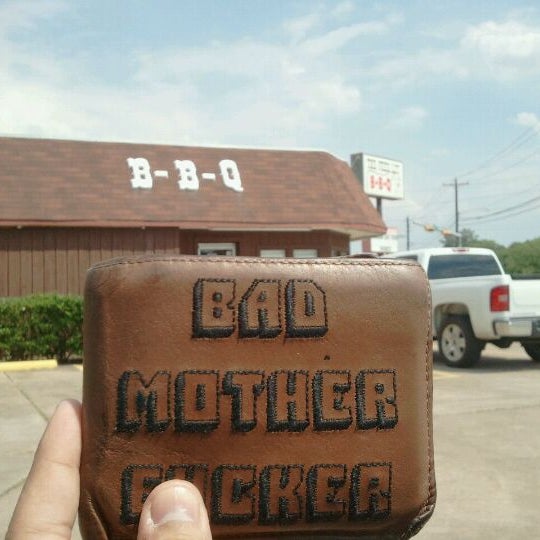 Feedlot изображение. Feedlot. Feed lot. Feed lot. Feedlot.