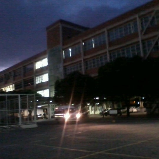 Centro Universitário Católico de Vitória Faculdade e Universidade em Vitória Centro Universitário Católico de Vitória Faculdade e Universidade em Vitória