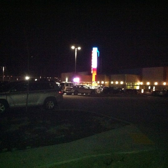 Photos at Megaplex 14 at Legacy Crossing 20 tips from 980 visitors