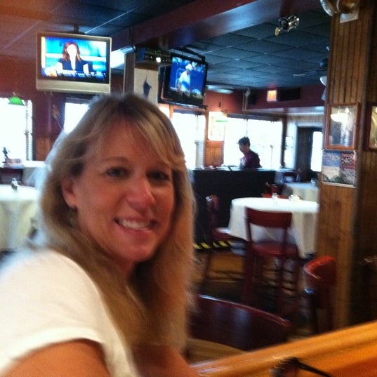 8/25/2011にGary Z.がBuckalew&#39;s Tavernで撮った写真