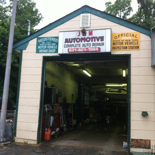 J And M Auto >> Photos At J M Auto Automotive Shop J And M Auto >> Photos At J M Auto Automotive Shop