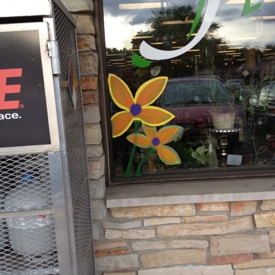 Ace Sauk Prairie Hardware Store in Sauk City