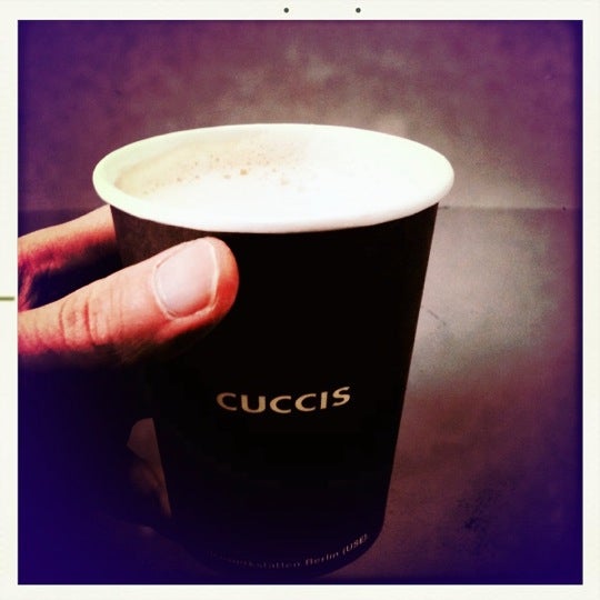 Шэрон стоун основной инстинкт 1992 и майкл. Море для обложки музыки. Almost fine. Almost fine. Almost fine.