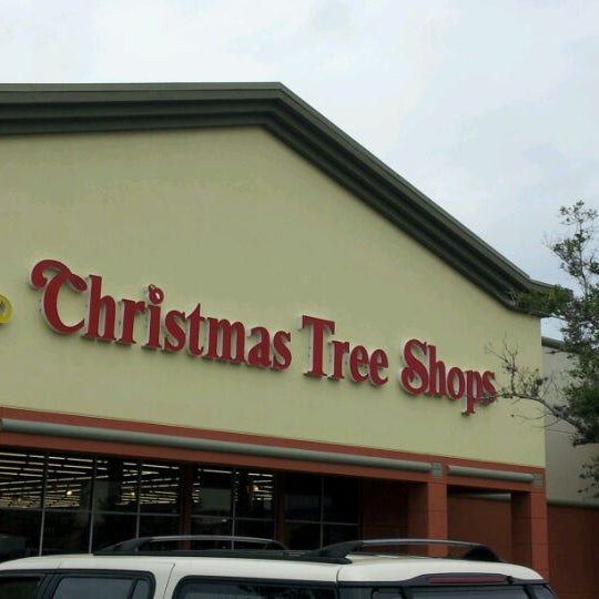 Christmas Tree Shop In Florida : Holiday Events Celebrations Walt