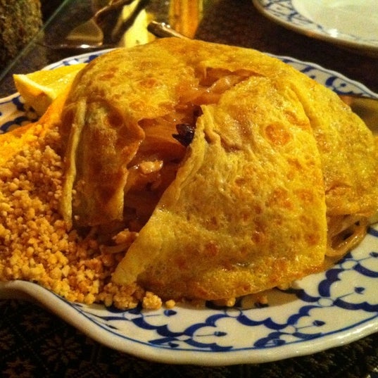 Photos At Siam Garden Red Bank Nj