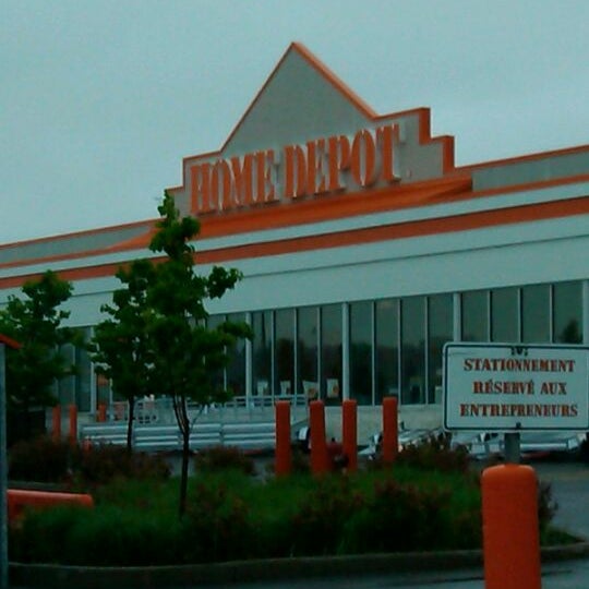 Top 101+ Images The Home Depot St. Louis Photos Superb