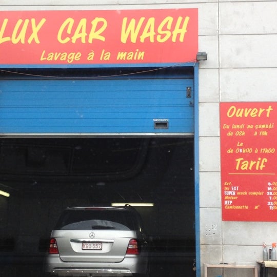 Автосервис воронеж. Автомойка люкс вилан. Название автомойки. Автомойка lux. Lux wash автомойка.