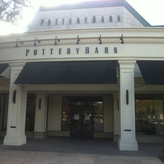 Pottery Barn 3 Tips From 589 Visitors