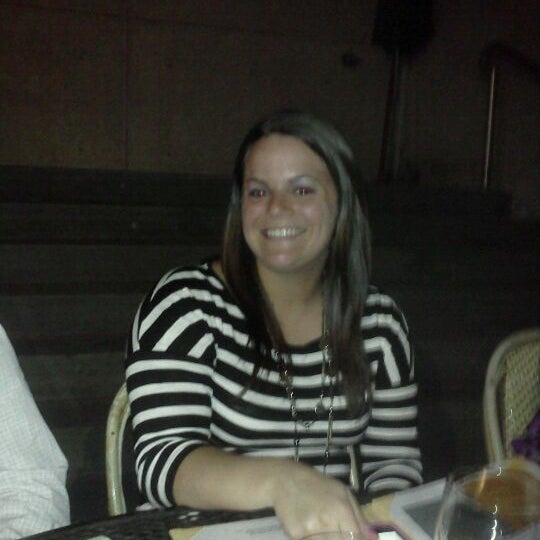 Scoozzi Trattoria and Wine Bar Downtown New Haven New Haven, CT