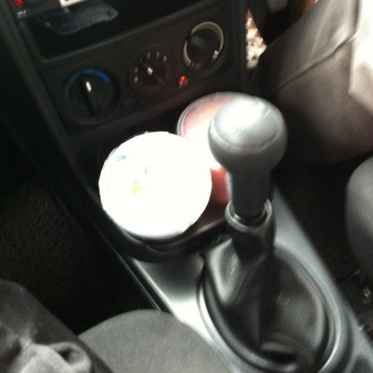 Czc Buble Tea Supplier Tea Room In Petaling Jaya