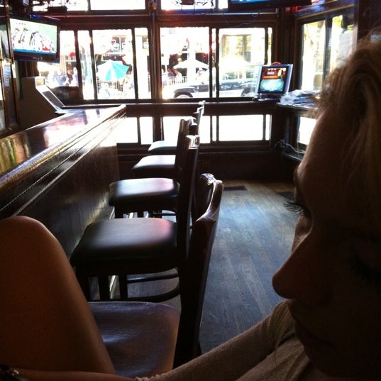 9/11/2011にChris S.がKelly&#39;s Pubで撮った写真