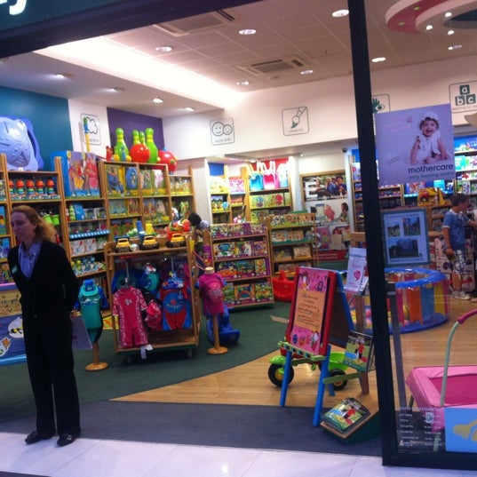elc toys greece