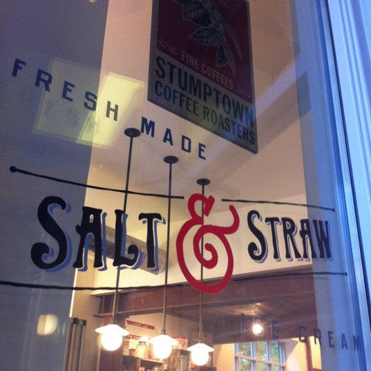 List 92+ Pictures Salt And Straw Culver City Photos Updated