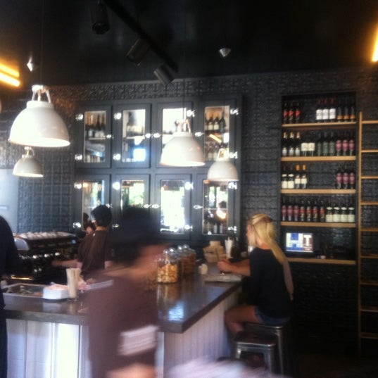 Tarallucci e Vino Wine Bar Upper West Side 48 tips from 1843 visitors