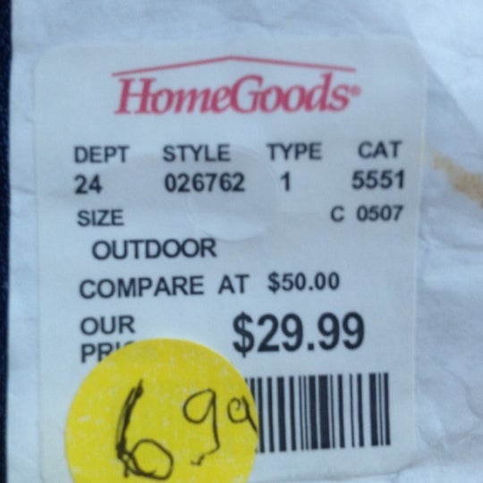 KARM Thrift Store Knoxville, TN