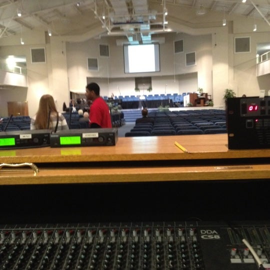 Bartlett Hills Baptist Church Bartlett Tn