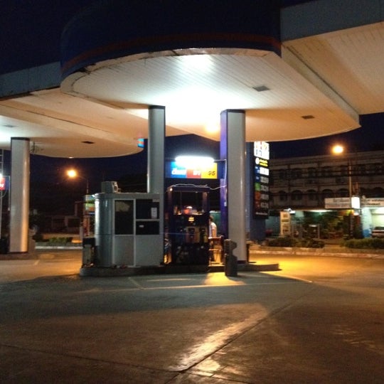 Photos At 7 11 Ptt Station Hua Hin 2 Tips From 145 Visitors