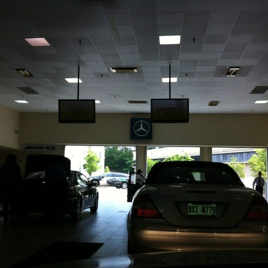 Mercedes Benz Of Buckhead >> Mercedes Benz Of Buckhead Buckhead 2799 Piedmont Rd Ne Da Mercedes Benz Of Buckhead >> Mercedes Benz Of Buckhead Buckhead 2799 Piedmont Rd Ne Da