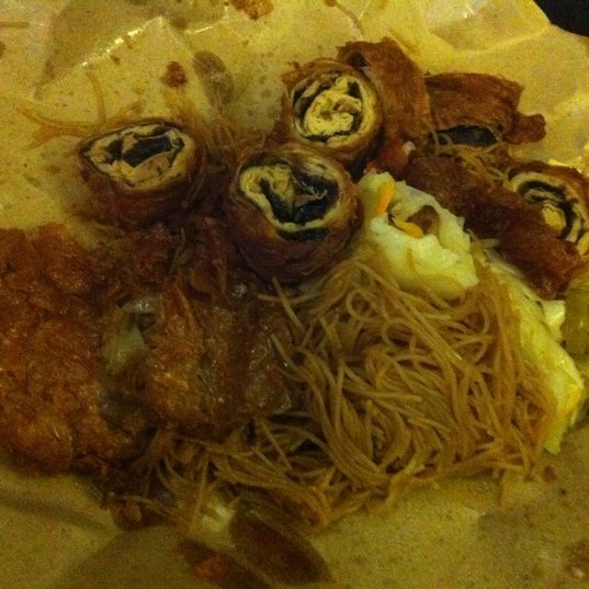 Teck Ghee Square Ang Mo Kio, Singapore 8 tips from 140 visitors