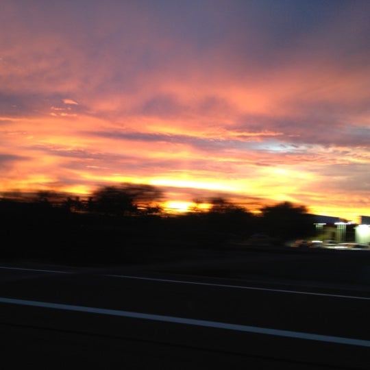 Fletcher's Tire and Auto Service Automotive Repair Shop