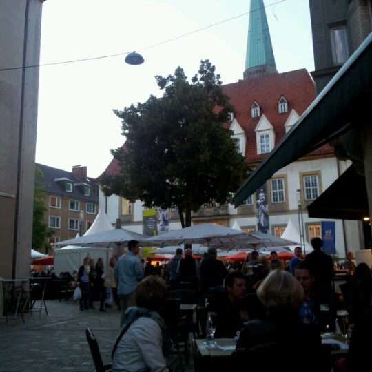 Erotik markt bielefeld