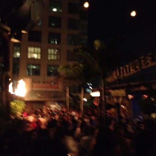 Photos at Chillers Bar in Orlando