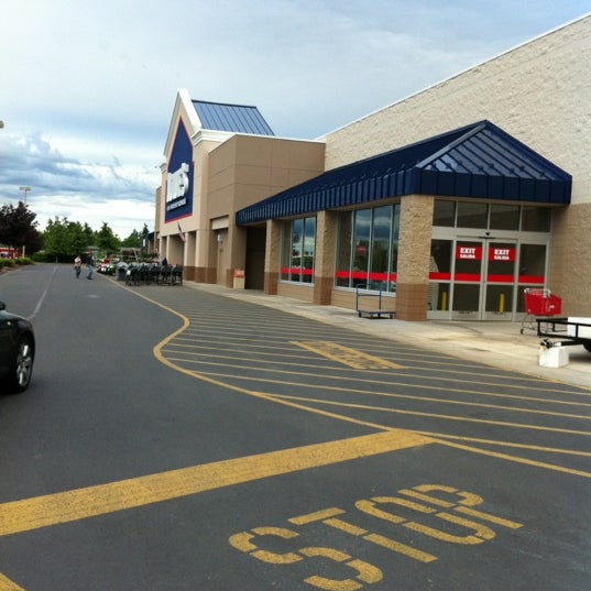 lowes jordan landing