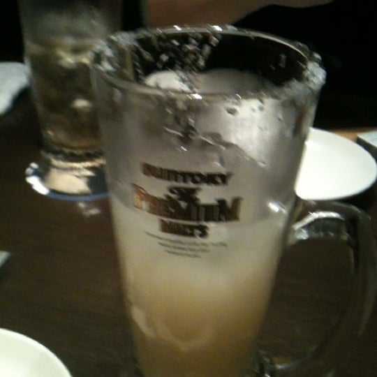 Fotos Em 土間土間 浦安店 浦安市 千葉県