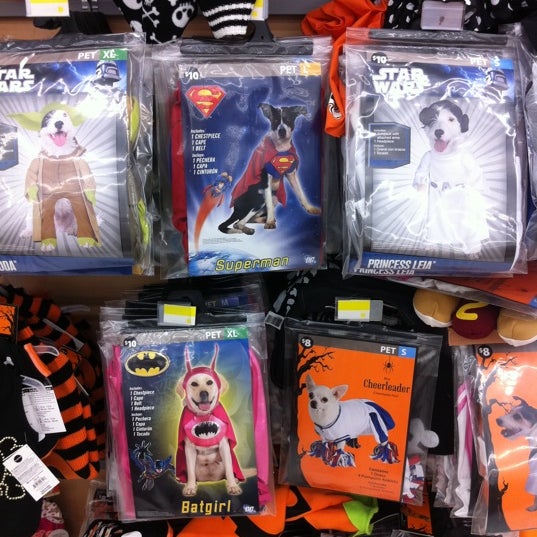 Photos at Walmart Supercenter Cape Girardeau, MO