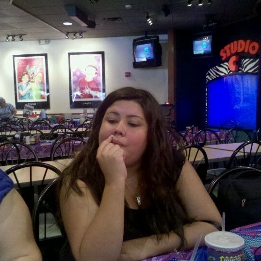 My Image 29