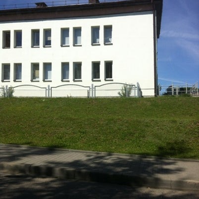 Население г могилев. Могилёв первый крутой переулок. Ул богатырева соцстрах. Фсзн г. Купреева могилев фсзн.