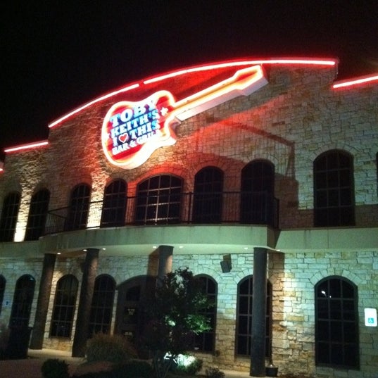 Top dinner spots in OKC