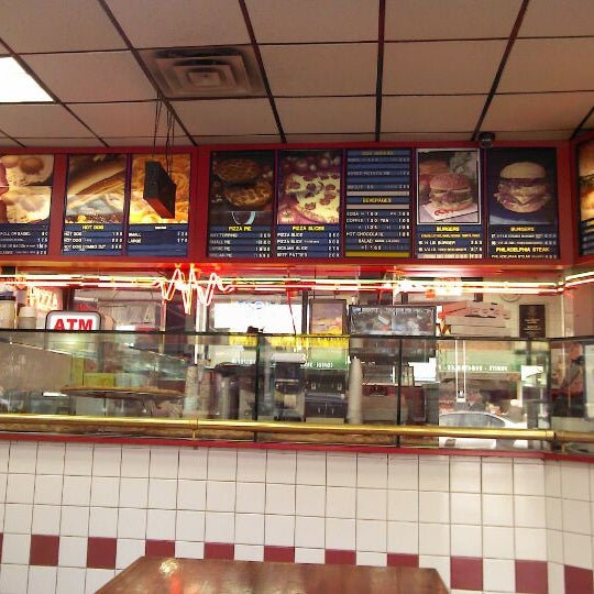 Palace Fried Chicken Brighton Beach 2 tips from 125 visitors