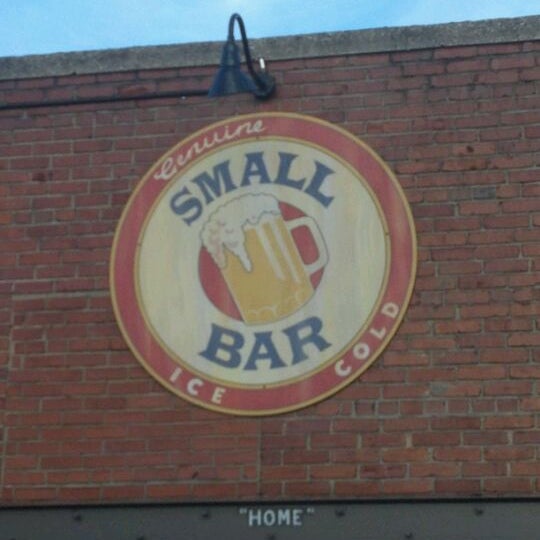 The smallest bar. Таб энд баррель паб. Новослободская бар тройничок. Ки уэст бар sloppy joe's. The smallest bar.