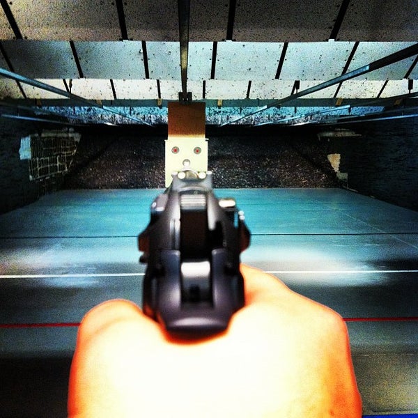 Seek shot pro. Seek shot pro