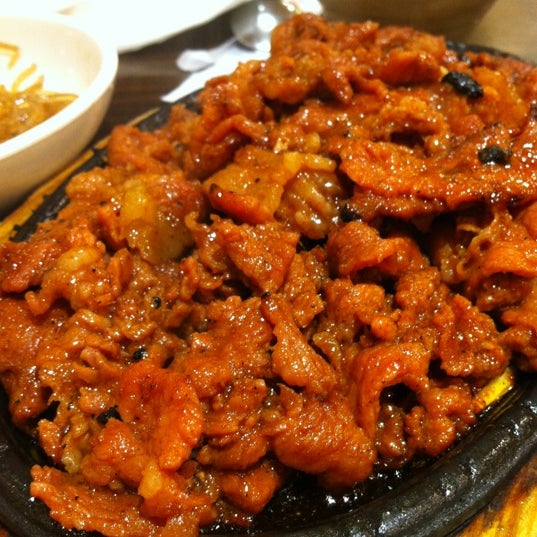 Korea House Korean Restaurant in Downtown Concord