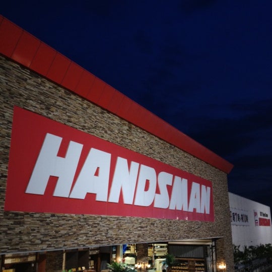 Fotos Em ハンズマン Mobiliario Utensilios