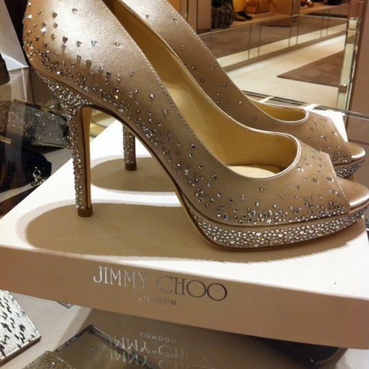 Jimmy Choo 銀座 東京 東京都 Jimmy Choo 銀座 東京 東京都