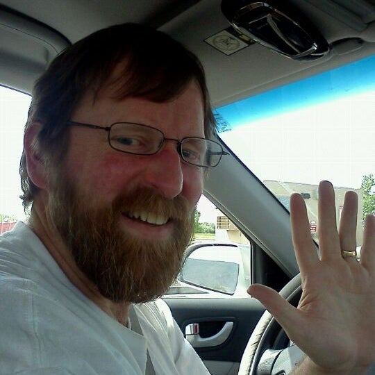 Photos at Costco Wholesale Union Gap, WA