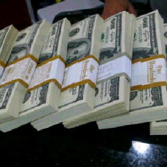 Money Changer Duta Mega Cilandak Itc Fatmawati Tlp 7398534 91699939