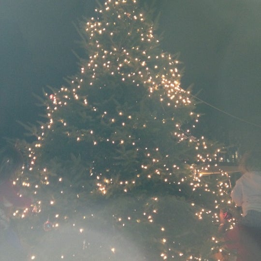 Photos at Nativity Catholic Church Church in Hollywood Hills